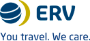 reiseversicherung-logo