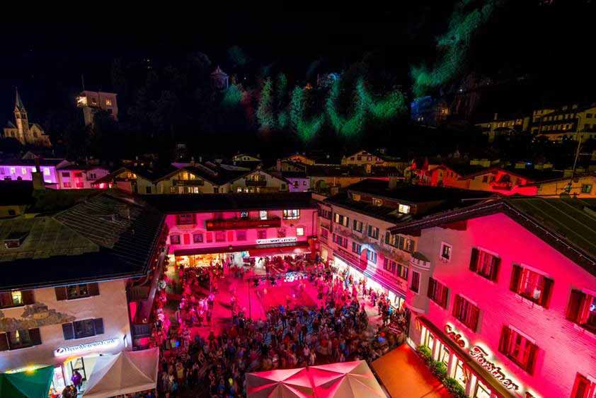 Berchtesgaden-leuchtet-2