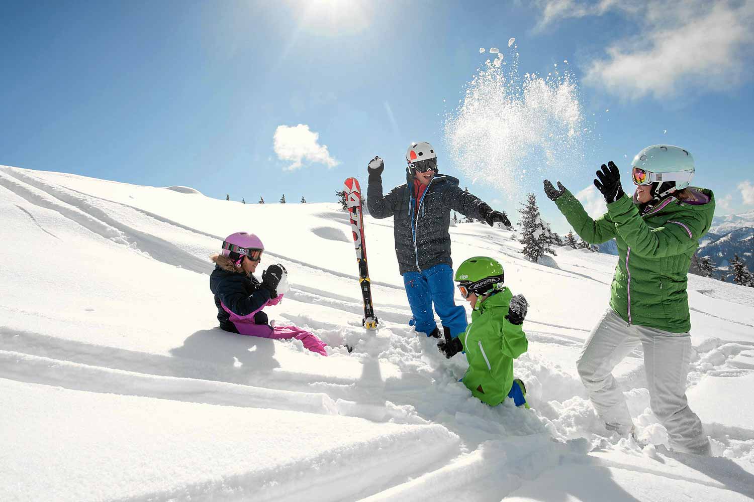 salzburgerland-winter-rs106__n4g1595-lpr