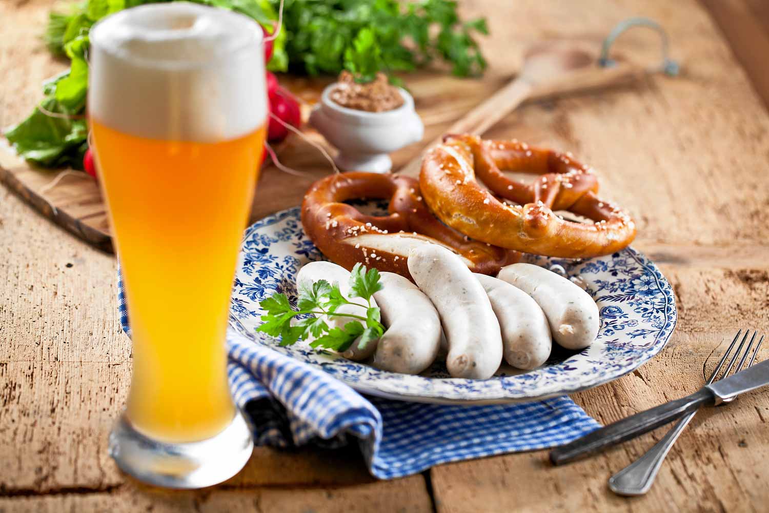 Restaurant - Alpina Hotel Demming in Berchtesgaden im Berchtesgadener Land