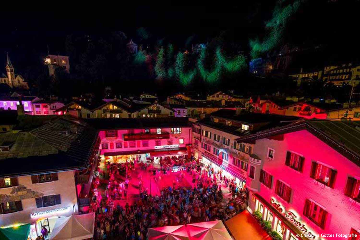 Berchtesgaden-leuchtet-2