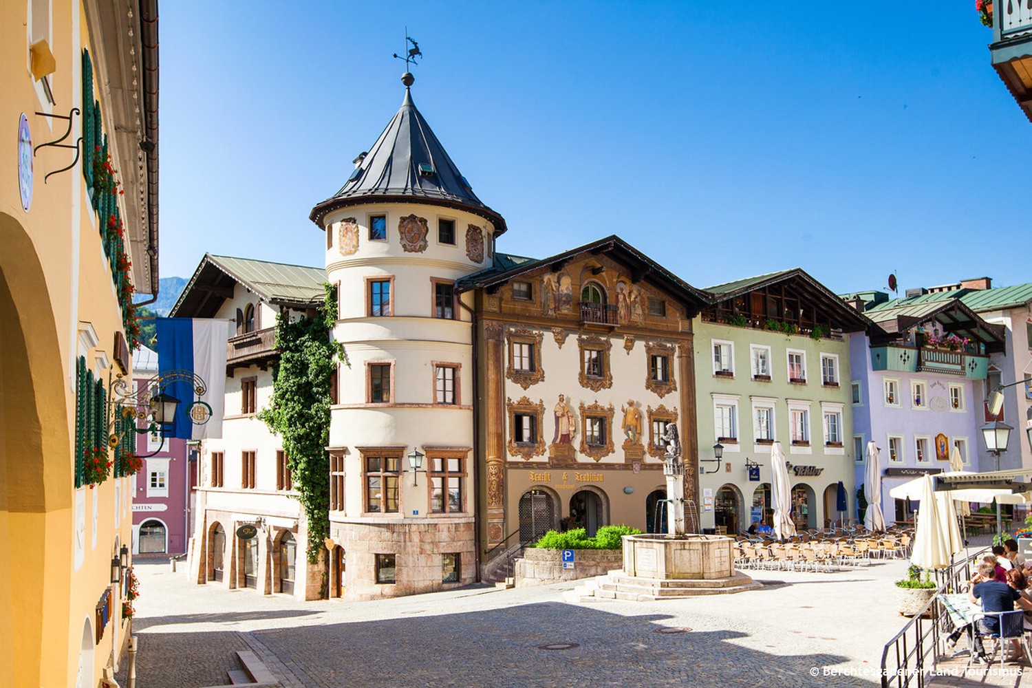alpina-hotels-veranstaltungen-002