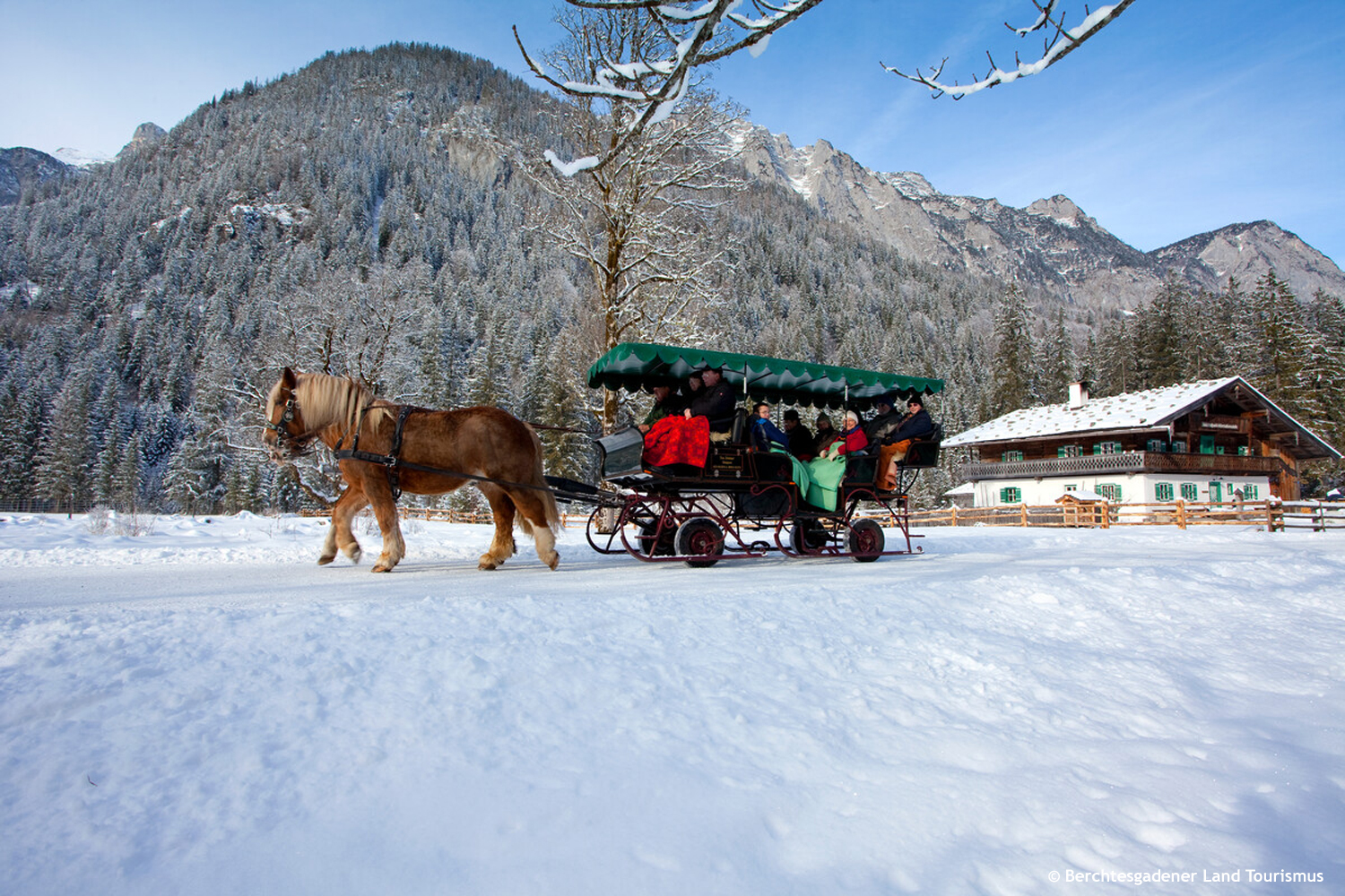 alpina-hotels-veranstaltungen-004