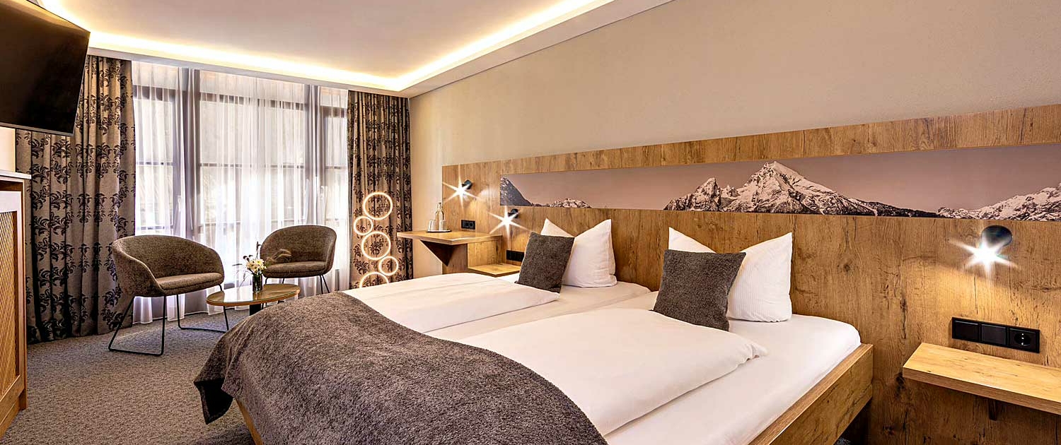 alpina-ros-demming-20260209-007