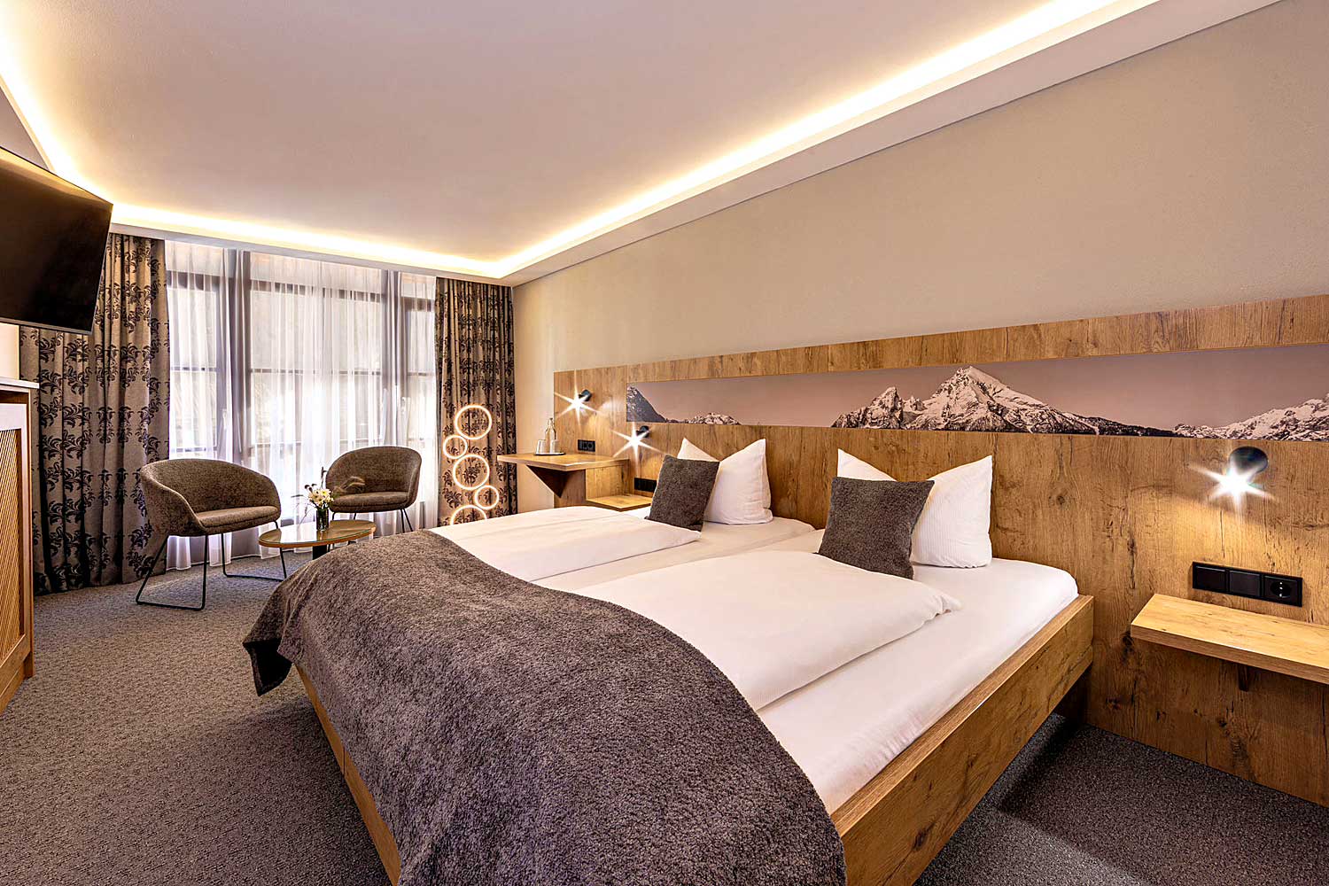 alpina-ros-demming-20260209-007