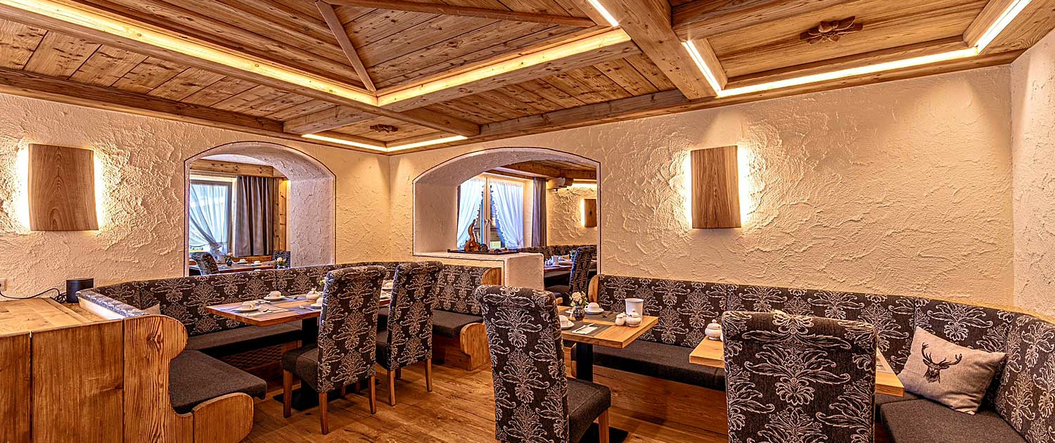 alpina-ros-demming-20260209-008