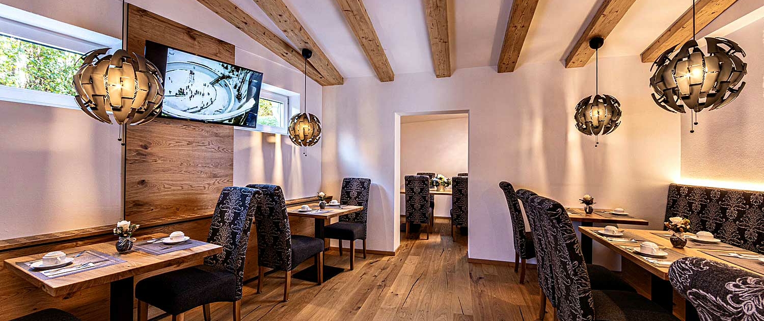 alpina-ros-demming-20260209-009