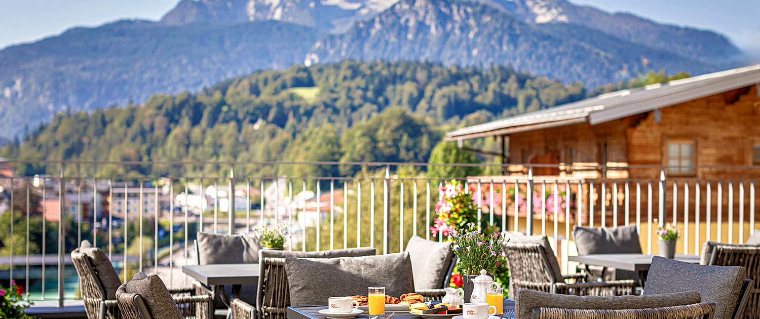 alpina-ros-demming-20260209-010