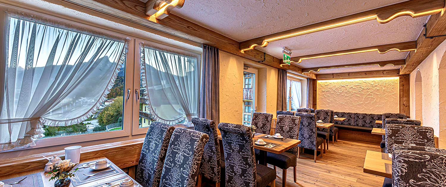 alpina-ros-demming-20260209-011